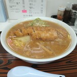 みつい食堂 - 