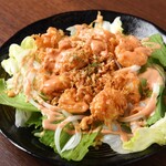 炭火焼鳥 紀どり - 