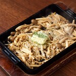 炭火焼鳥 紀どり - 