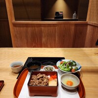 すき焼き十二天 - 