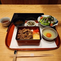 すき焼き十二天 - 