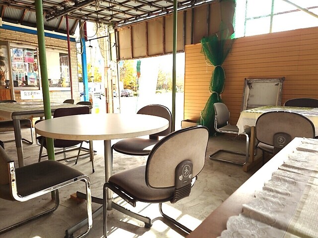 山長商店 - 蔵王町その他（ジェラート・アイスクリーム）の写真