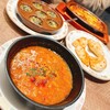 サイゼリヤ 天神大名店
