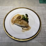 レストラン ル バンビ - 