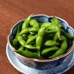 炭火焼鳥 紀どり - 