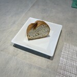 レストラン ル バンビ - 