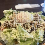 アパホテル - 