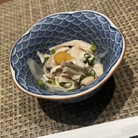 九州の旬 博多廊 大阪店 - 