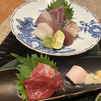 九州の旬 博多廊 大阪店 - 