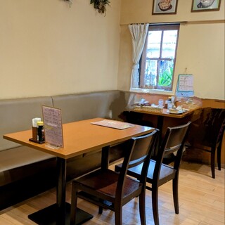 ちいさなフライパン_2