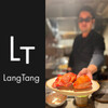 Lang Tang