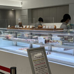 シャンドワゾー - 