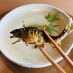 湖里庵 - いただきます(*^^*)