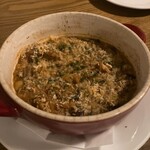 びすとろジョバン - 