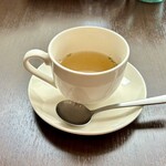 バルバルキッチンアメリ - 