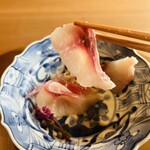 湖里庵 - いただきます(´,,•﹃ •,,｀) 