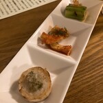 びすとろジョバン - 