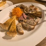 びすとろジョバン - 