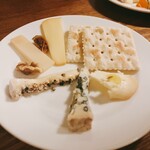 びすとろジョバン - 