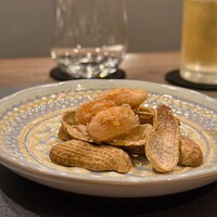 l'intemporel - 