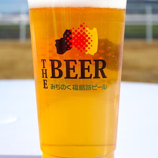 福島路ビール_1