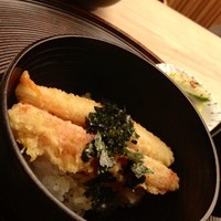 懐石料理 桝田 - 