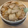 尾張ラーメン 第一旭 本店