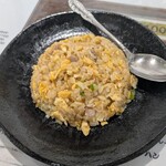 ラーメンえぇ伍 - 