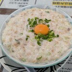 ラーメンえぇ伍 - 