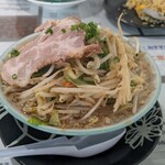 ラーメンえぇ伍 - 