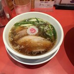 カドヤ食堂 - 