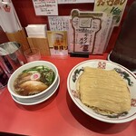 カドヤ食堂 - 