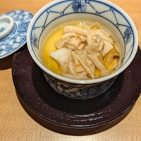 すし いなせ - 