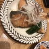 魚がし うお助