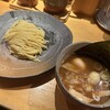 つけ麺屋 やすべえ 西池袋店