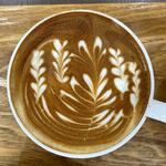 NICOLAO Coffee And Sandwich Works - 