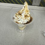 ミニストップ - 料理写真: