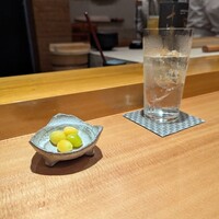 すし いなせ - 
