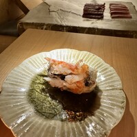 すし ふくづか - 
