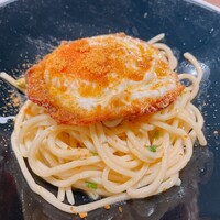 biodinamico -  biodinamico -