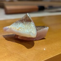 すし いなせ - 