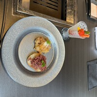 牛の達人 GINZA -  牛の達人 GINZA -