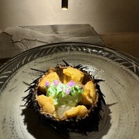 すし ふくづか - 
