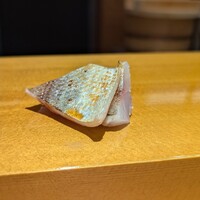 すし いなせ - 