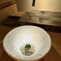 すし ふくづか - 