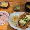 わたしの食卓 紙屋町店