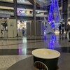 タリーズコーヒー グランフロント大阪北館1F店