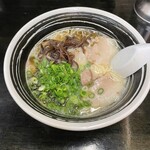 しっとう屋 - 