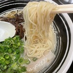 しっとう屋 - 