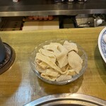 老重慶 川菜館 - 